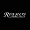 Roasters Patisserie