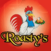 Roasty's