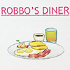 Robbo's Diner