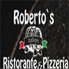 Roberto’s Ristorante Pizzeria