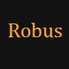 Robus