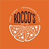 Rocco’s Pizza & Treats