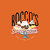Rocco’s Sweet Treats