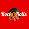 Rock & Rolls Cafe