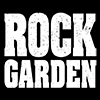 Rock Garden Cafe Bar