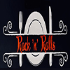 Rock 'N' Rolls