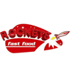 Rockets Fast Food