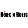 Rocks n Rolls