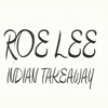 Roe Lee Indian Takeaway