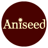 Aniseed Bar & Indian Restaurant