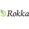 Rokka Turkish Mediteranean Bar & Grill
