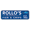 Rollo's Fish & Chips