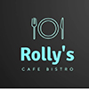 Rolly's Cafe Bistro
