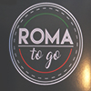 Roma to Go