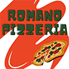 Romano Pizzeria
