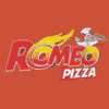 Romeo Pizza & Kebab