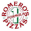 Romeroâ€™s Pizza