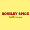 Romiley Spice