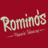 Rominos NE9