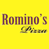 Romino's Pizza
