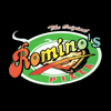 Romino's (Stourbridge)