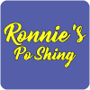 Ronnie's Po Shing