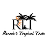 Ronnie's Tropical Taste