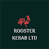 Rooster Kebab LTD