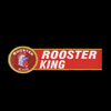 Rooster King