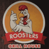 Rooster's Grill