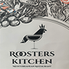 Rooster’s Kitchen