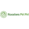 Roosters Piri Piri - Woking