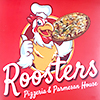 Roosters Pizzeria & Parmesan House