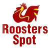 Roosters Spot