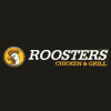 Rooster's Chicken & Grill