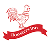 Roosters Inn