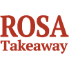Rosa Takeaway