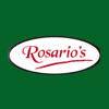 Rosario`s