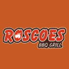 Roscoes