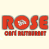 Rose Cafe Restaurant