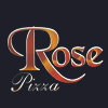 Rose Pizza