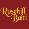 Rosehill Balti