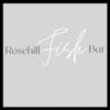 Rosehill Fish Bar