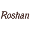 Roshan Tandoori Restaurant