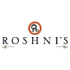 Roshni's Restaurant