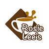 Rosie Lee's Cafe