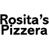 Rosita's Pizzeria