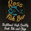 Ross Fish Bar