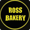 Ross Bakery