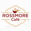 Rossmore Cafe